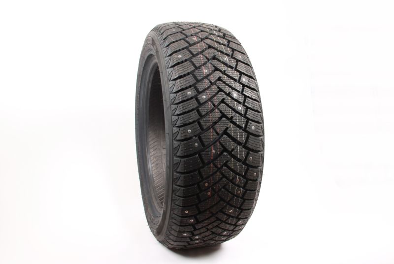 Leao Winter Defender Grip rehvid